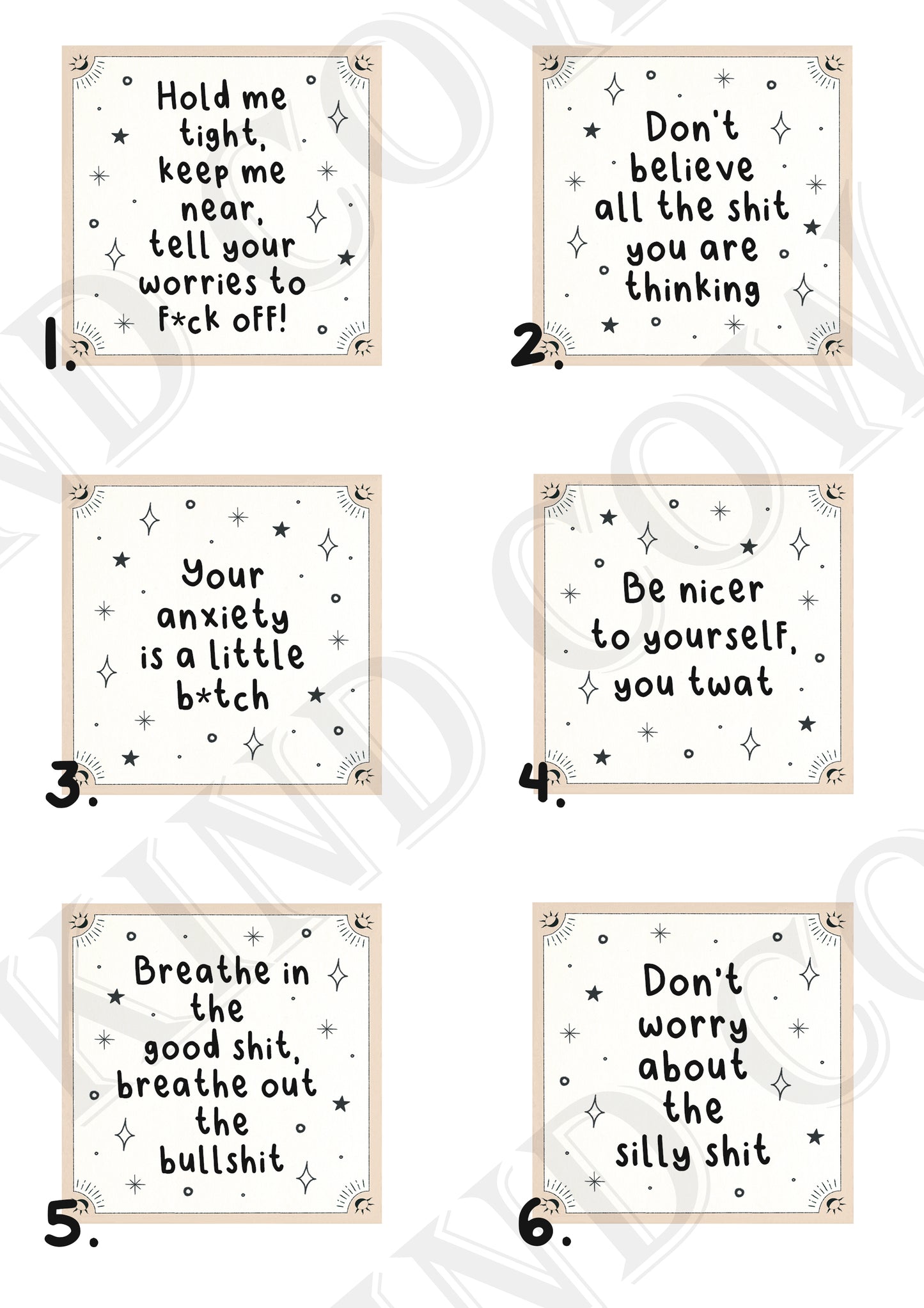 Worry Worm FOR ADULTS, Jumbo soft Plush Sarcastic crochet worm