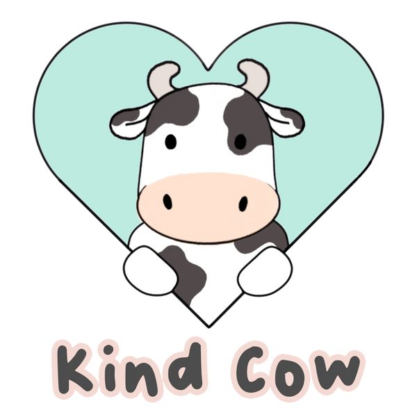 KindCowUK